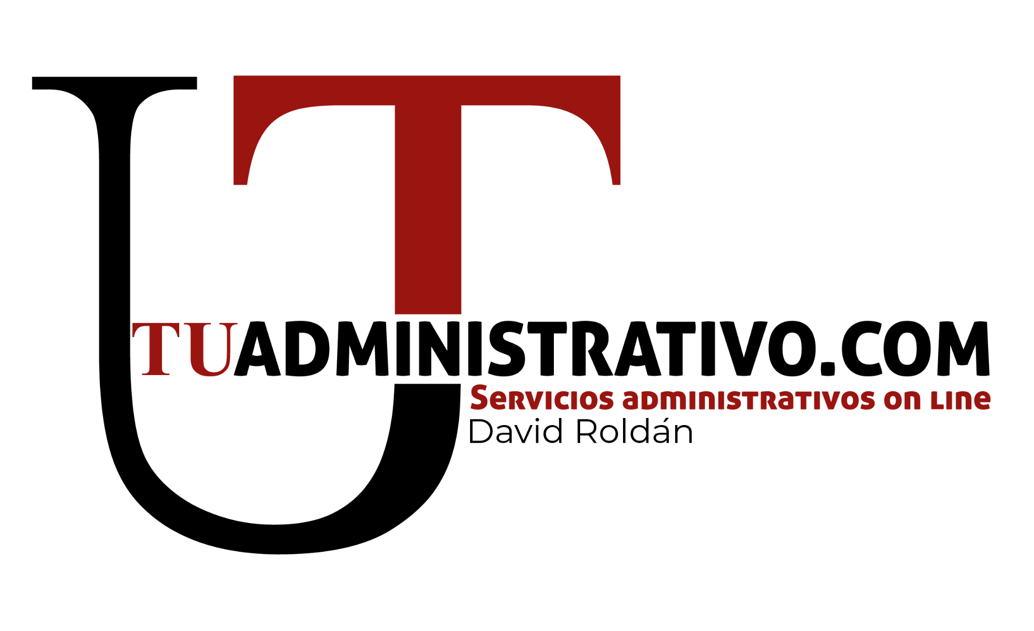 tuadministrativo.com